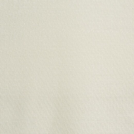 Made To Measure Curtains Kedleston Ivory Made To Measure Curtains Kedleston Ivory