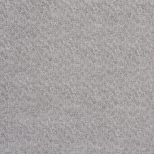 Made To Measure Curtains Kedleston Mercury Made To Measure Curtains Kedleston Mercury