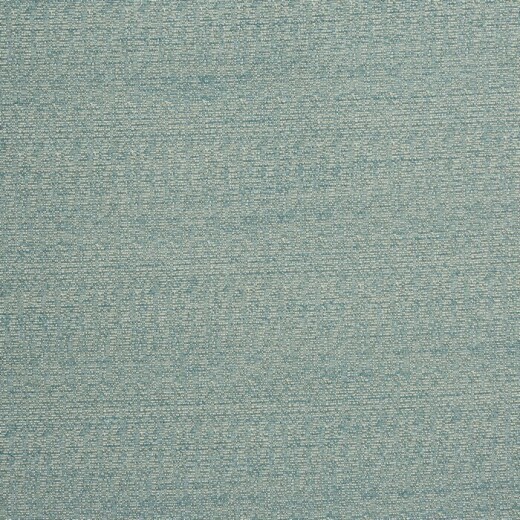 Made To Measure Curtains Kedleston Robins Egg Made To Measure Curtains Kedleston Robins Egg