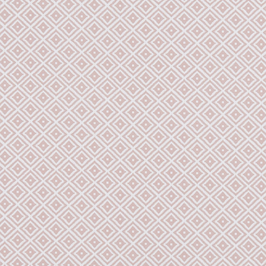 Made To Measure Curtains Kiki Blush