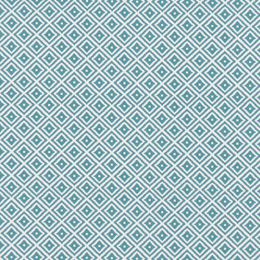 Made To Measure Curtains Kiki Capri
