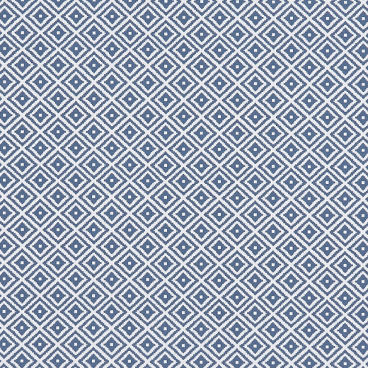 Made To Measure Curtains Kiki Denim