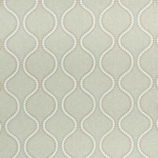 Made To Measure Curtains Layton Duckegg