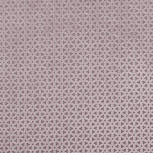 Made To Measure Curtains Loreto Heather
