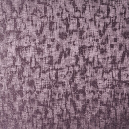 Made To Measure Curtains Magical Amethyst