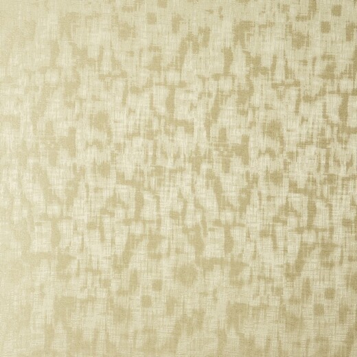 Made To Measure Curtains Magical Cream