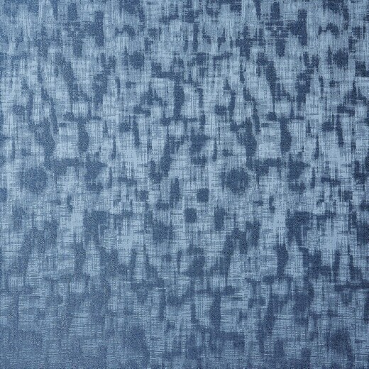 Made To Measure Curtains Magical Denim