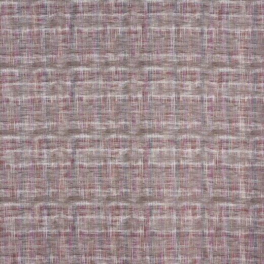 Made To Measure Curtains Momentum Berry