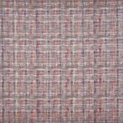 Made To Measure Curtains Momentum Copper