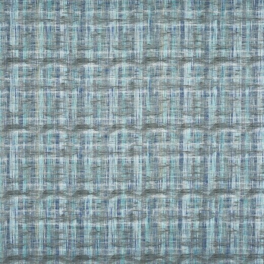 Made To Measure Curtains Momentum Hydro