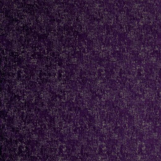 Made To Measure Curtains Nesa Purple