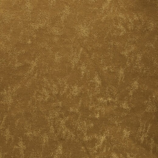 Made To Measure Curtains Opal Bronze