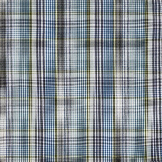 Made To Measure Curtains Oscar Lagoon