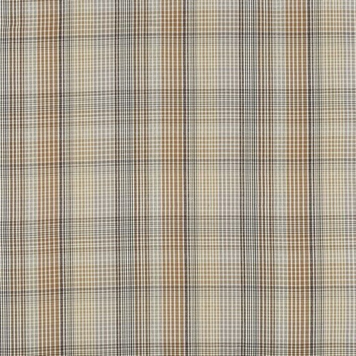 Made To Measure Curtains Oscar Marble