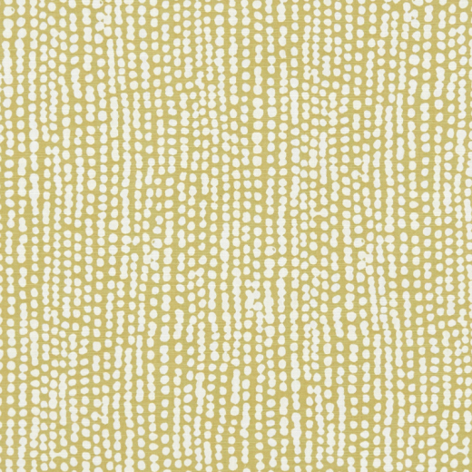 Made To Measure Curtains Rainfall Citrus