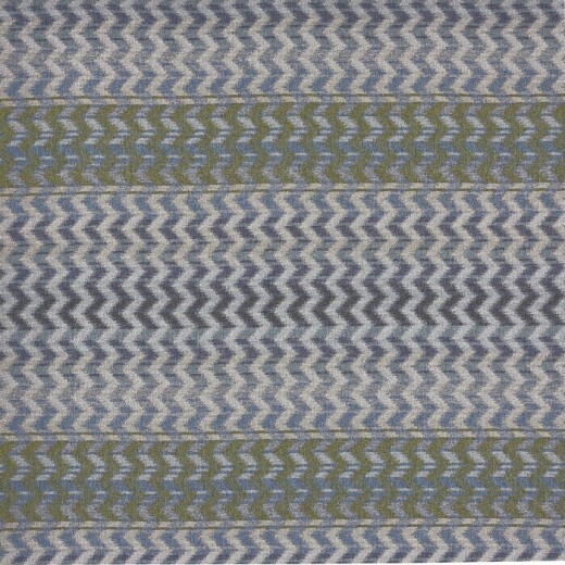 Made To Measure Curtains Roscoe Lagoon
