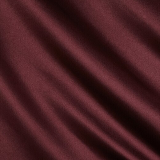 Made To Measure Curtains Royalty Bordeaux