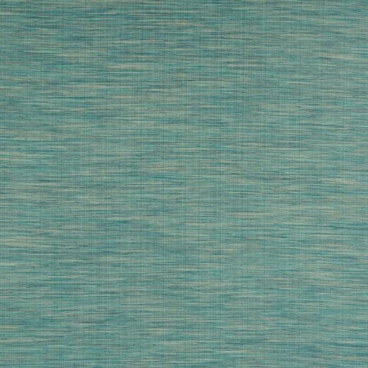 Made To Measure Curtains Savannah Aqua