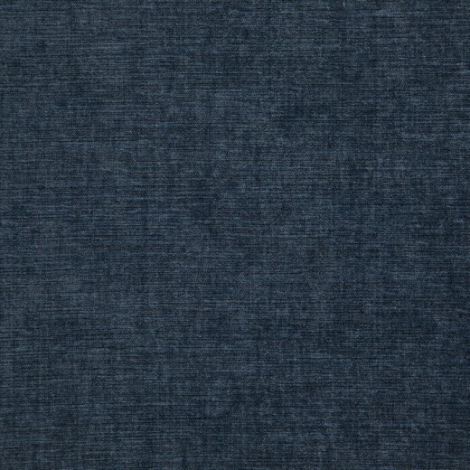 Made To Measure Curtains Tresillian Denim