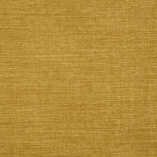 Made To Measure Curtains Tresillian Golden
