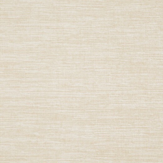 Made To Measure Curtains Tresillian Ivory