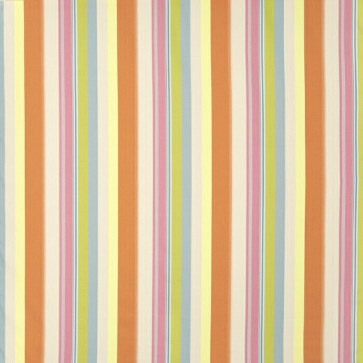 Made To Measure Curtains Twist Sherbert