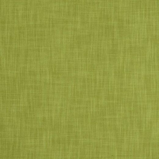 Made To Measure Curtains Vienna Apple