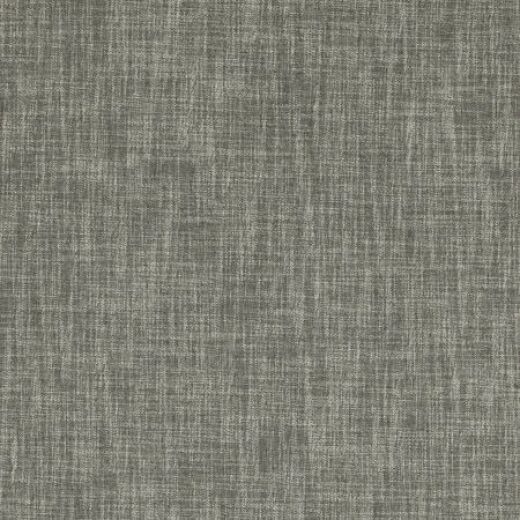 Made To Measure Curtains Vienna Ash