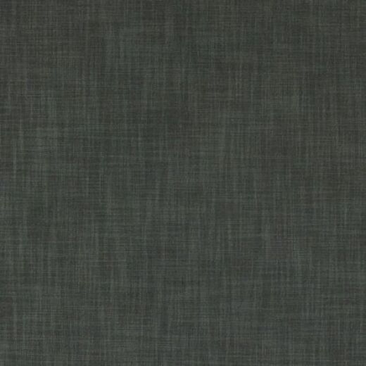 Made To Measure Curtains Vienna Charcoal