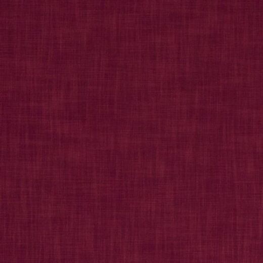Made To Measure Curtains Vienna Claret