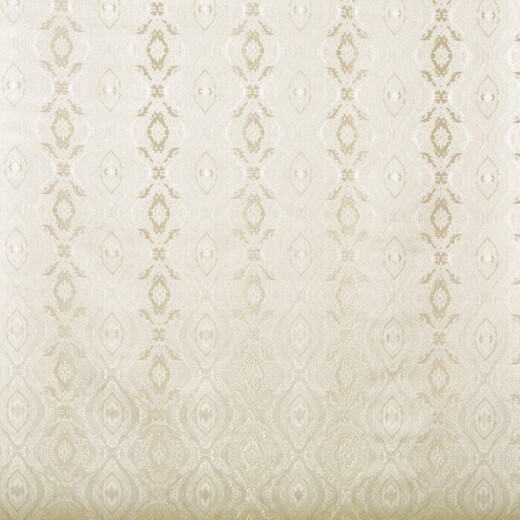 Made To Measure Roman Blind Adonis Opal