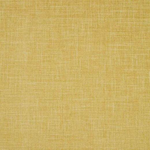 Made To Measure Roman Blind Albany Chartreuse