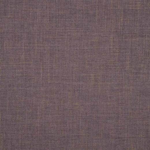 Made To Measure Roman Blind Albany Espresso