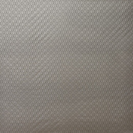 Made To Measure Roman Blind Asteroid Carbon