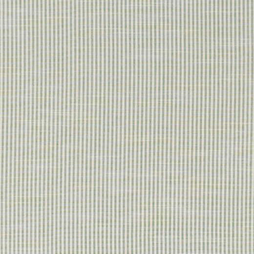 Made To Measure Roman Blind Bempton Aqua