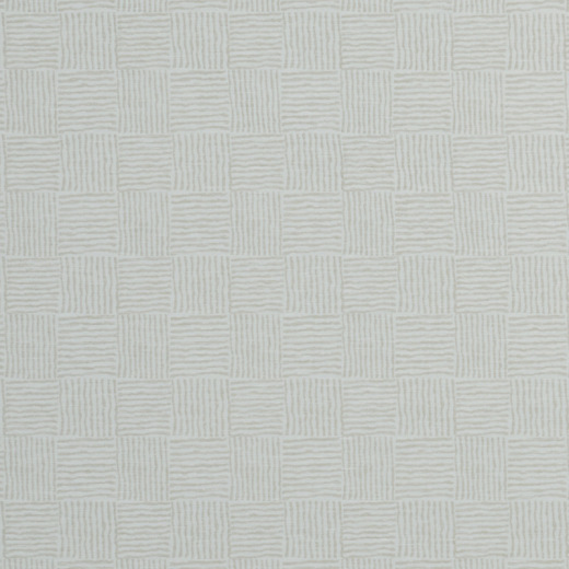 Made To Measure Roman Blind Bloc Natural