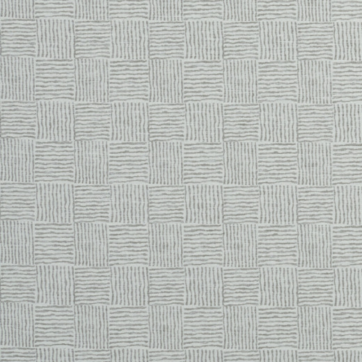 Made To Measure Roman Blind Bloc Pebble