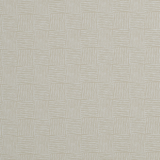 Made To Measure Roman Blind Bloc Sand