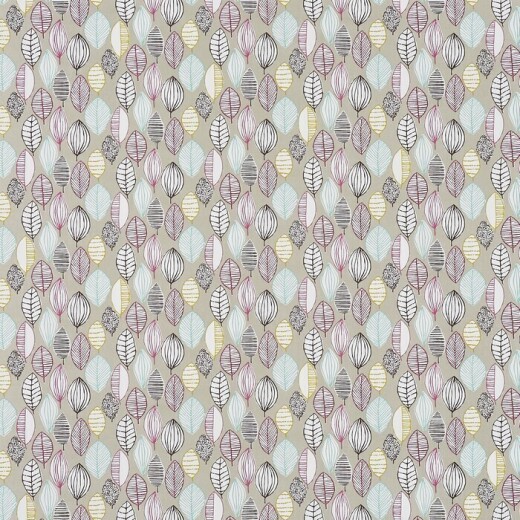 Made To Measure Roman Blind Canyon Daiquiri