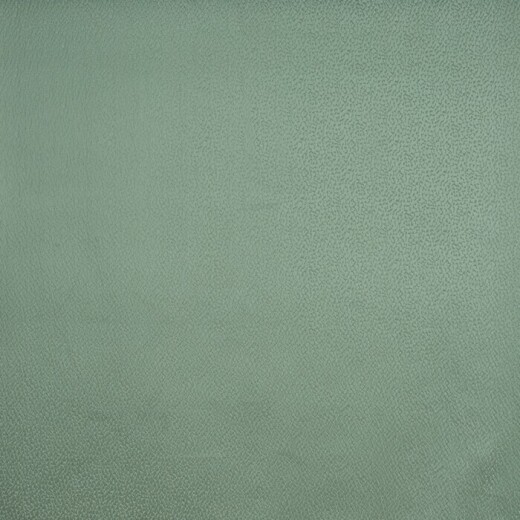 Made To Measure Roman Blind Crater Eau De Nil