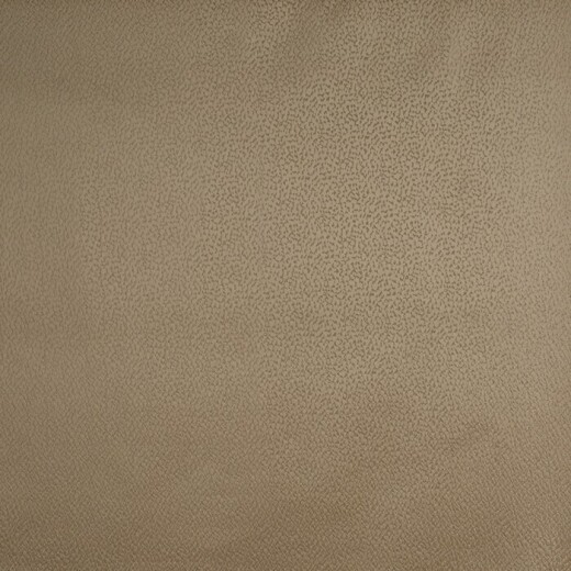 Made To Measure Roman Blind Crater Gilt