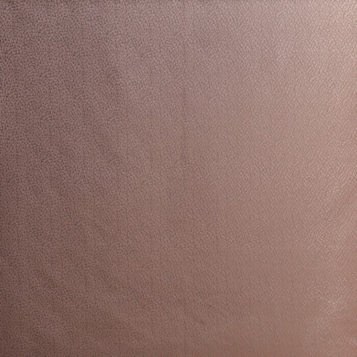 Made To Measure Roman Blind Crater Heather