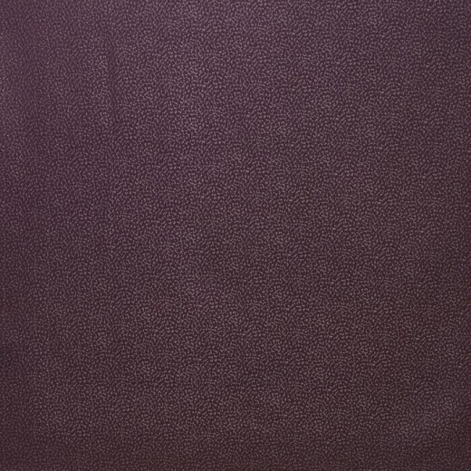 Made To Measure Roman Blind Crater Imperial