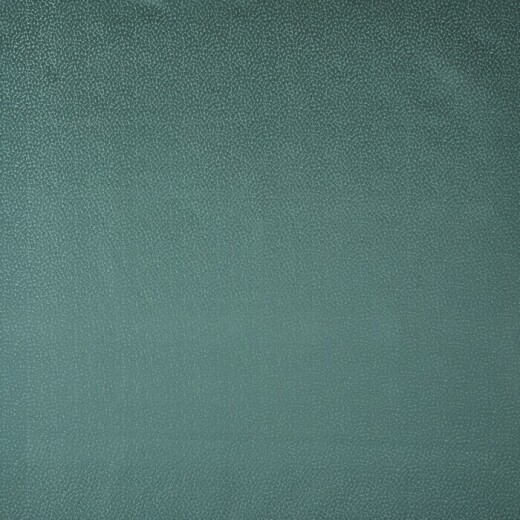 Made To Measure Roman Blind Crater Marine