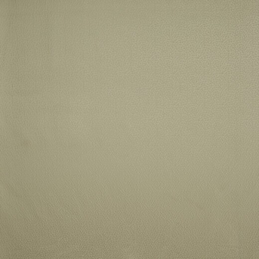 Made To Measure Roman Blind Crater Pearl