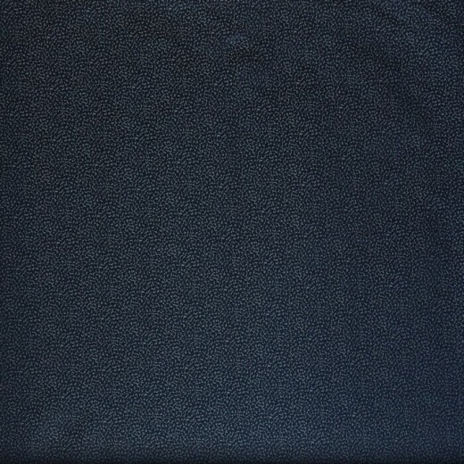 Made To Measure Roman Blind Crater Royal