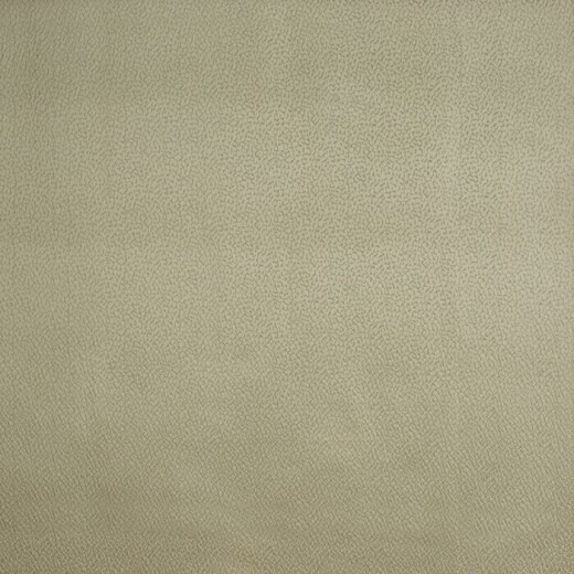 Made To Measure Roman Blind Crater Sandlewood