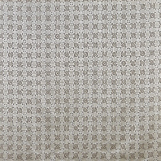 Made To Measure Roman Blind Daphne Biscotti