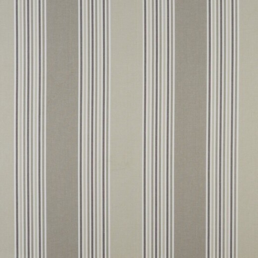 Made To Measure Roman Blind Elderberry Praline