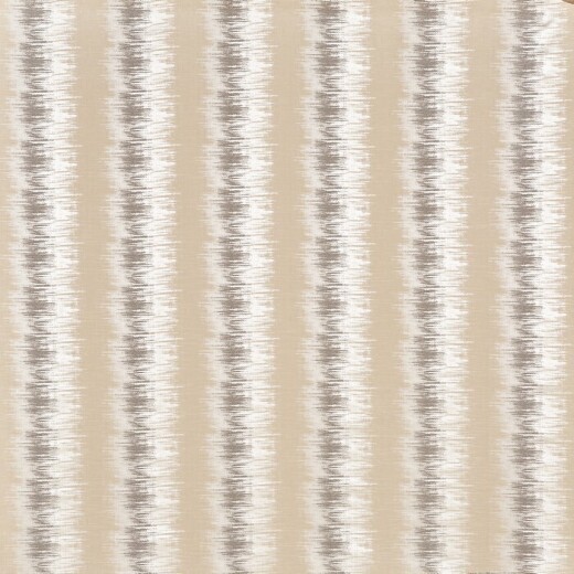 Made To Measure Roman Blind Equinox Camel